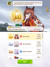 Screenshot 2025-07-02 203755
