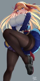 D8Yw793UEAAApe2-orig