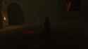 Fight in Severance_thumb.jpg