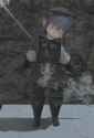 ffxiv_dx11_3oHtb2uIN5_thumb.jpg