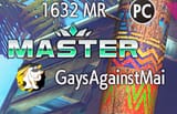 1748917125678311