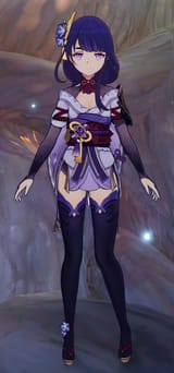 laylaiden