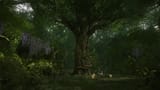 MHO-Forest_and_Hills_Screenshot_051