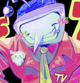@tofu_eggs_GuyEh4AXkAAXkZU