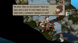 Screenshot 2024-07-22 192139