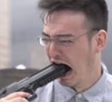 D4U4oe0W4AA6CX_