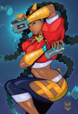 __kimberly_jackson_street_fighter_and_1_more_drawn_by_a_b_singh__5c3f658b9c2443de951c711e2f593325