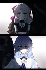 1751505379620