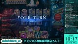 Z3yZDM11N-w 10-16-23 【ビショップ1位5回_30000勝】祝チャンネル登録者20000人！ 現マスター、ダイヤモンド帯 MP63232～ 「Shadowverse_ Worlds Beyond」疾走ビショップ配信