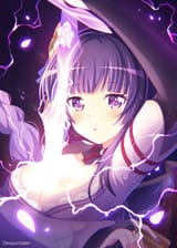 __raiden_shogun_and_shirokane_rinko_genshin_impact_and_1_more_drawn_by_despuntater__5c48d2fb7621a5e1eec545cc5ad92ba8