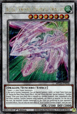 AccelSynchroStardustDragon-MP24-EN-QCScR-1E