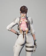 catbackpack image