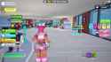 940510237934633436 - Video 2 (1)_thumb.jpg