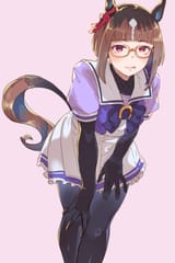 同志でっかいの_黒インナー制服_117076616_p0