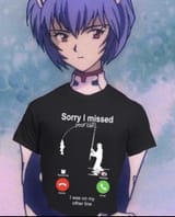 1627016862750