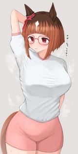 1724057255748426
