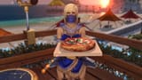 pizzamin