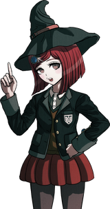 Danganronpa_V3_Himiko_Yumeno_Halfbody_Sprite_(22)
