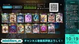 watch_v=Z3yZDM11N-w-10.18.47.059