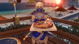 thingie pizzie