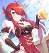 __beidou_and_udagawa_tomoe_genshin_impact_and_1_more_drawn_by_despuntater__fbfa0f2416845c68a2590f2f2073423a