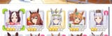 Screenshot_20250702_204602_Umamusume