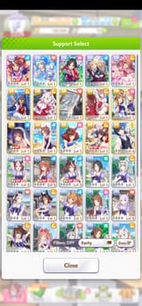Screenshot_20250702_212411_Umamusume