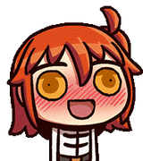 1660306234793