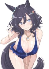 shutenndouji1-1940435329028374689-01