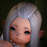 1725533411162919