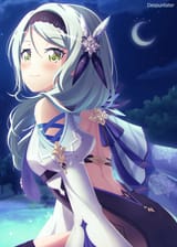 __eula_and_hikawa_sayo_genshin_impact_and_1_more_drawn_by_despuntater__e098fc1a29f38dd3dfddaa5083e5e069