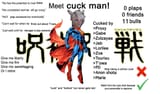 1726636532361772