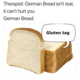 1748397442766779