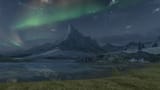 MHFU-Snowy_Mountains_Screenshot_016