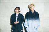 YOASOBI-Photo-Mayuka-bb-japan-2024-billboard-1548