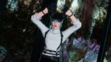 ffxiv_dx11 2025-07-02 20-29-19 Full-TimeSenpaiCheshireNight