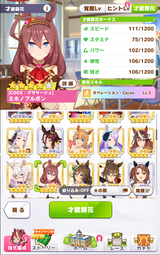 325262363245234