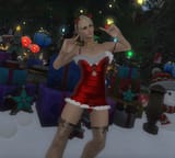 dragonfuckerchristmasthing
