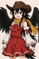 187492994