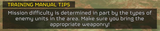 142249