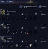 ez1