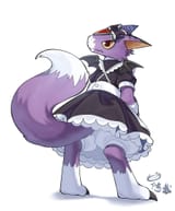 maidoru