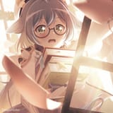 __sucrose_and_asahi_rokka_genshin_impact_and_1_more_drawn_by_despuntater__21ef9de961818f9b941aec07e6402721
