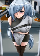 20250703_103804