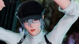 ffxiv_dx11 2025-07-02 20-34-25 Full-TimeSenpaiCheshireNight