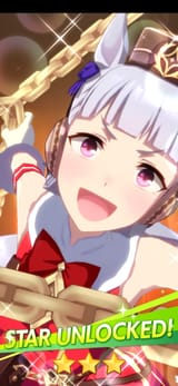 Screenshot_20250702_213252_Umamusume