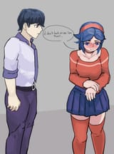 GiglrdeW8AA60If