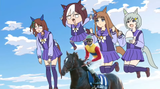 エル色デエス 0-51 screenshot