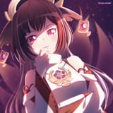 __yae_miko_mitake_ran_and_sakura_ayane_genshin_impact_and_1_more_drawn_by_despuntater__f6e4700fed4e776abf028f685e7e8ad9