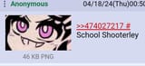 school shooterley